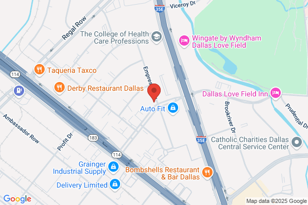Performance Specialty Service