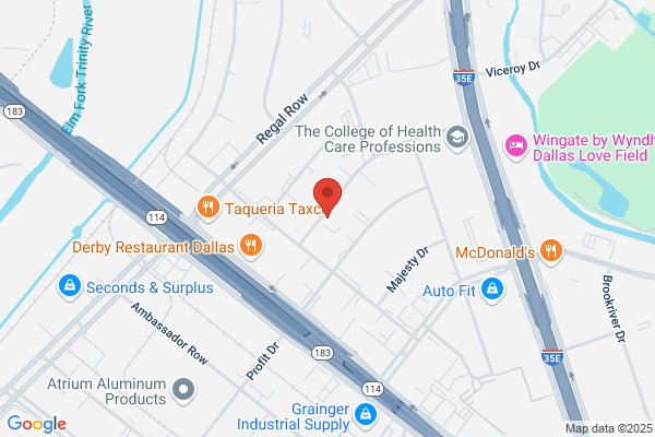 Technology Printing Inc