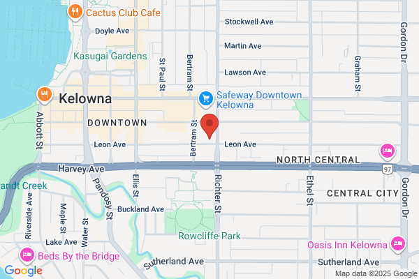 Callahan Properties