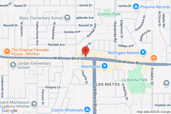 Fire Damage Public Adjuster