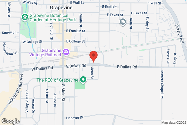 Jennifer Gray Realty