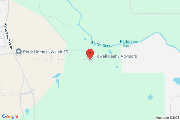 Powell Realty Advisors, LLC