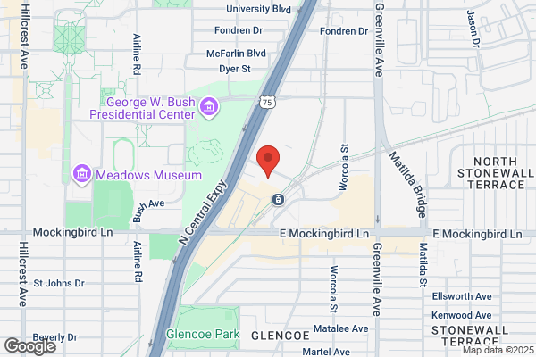 Railroad Realty Consultant Inc