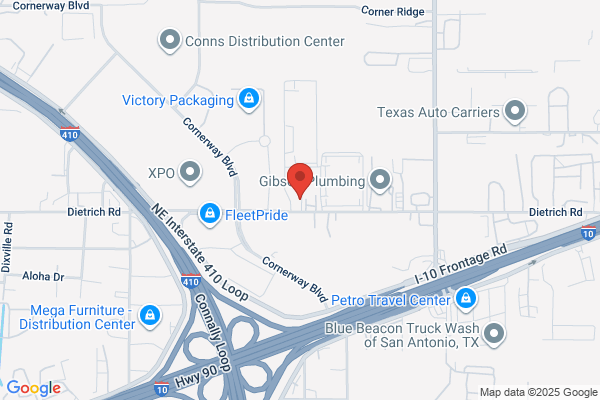 Autotester Inc