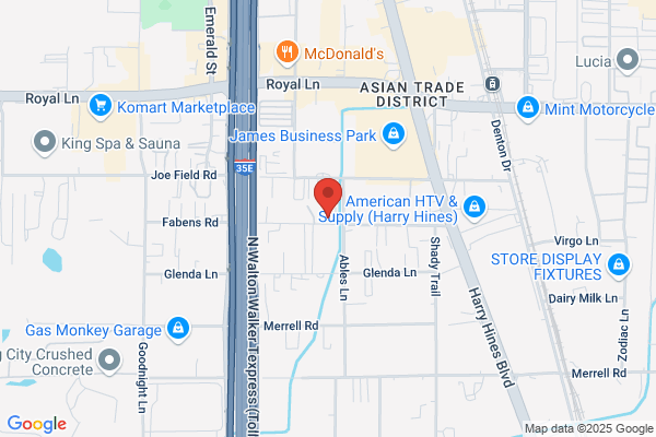 Cps Systems Inc