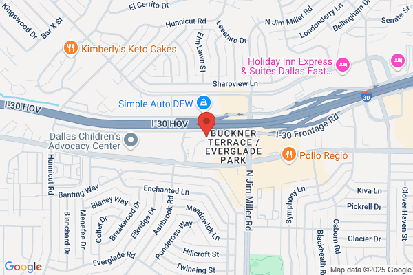 Hillcrest Auto Glass