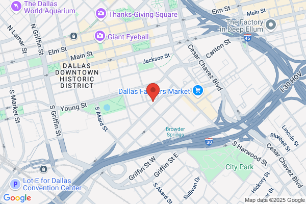 Dallas Foundation Repair Specialists