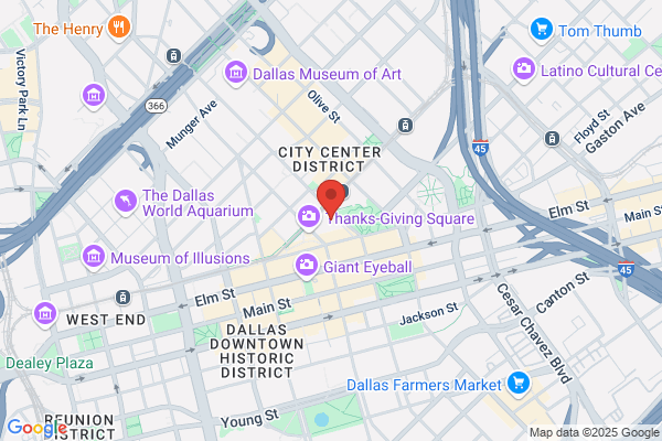 Water Damage Restoration Dallas Texas