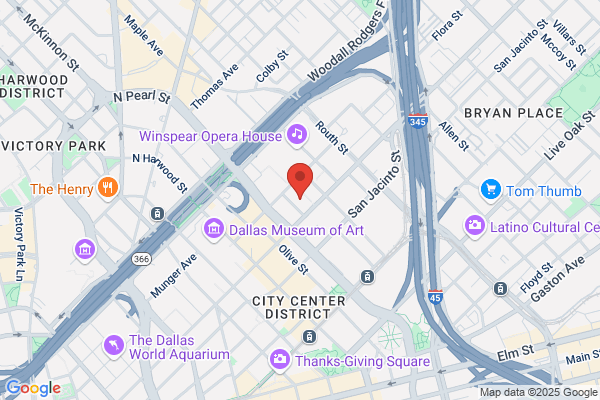 Serendipity Labs