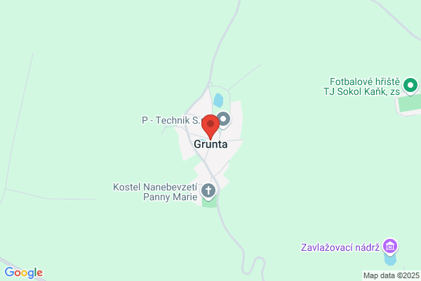 Grunt App