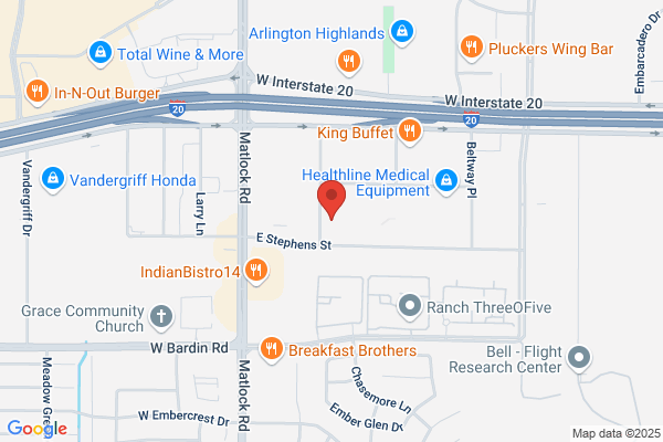 Imagetek Office Systems