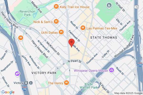 AirSculpt