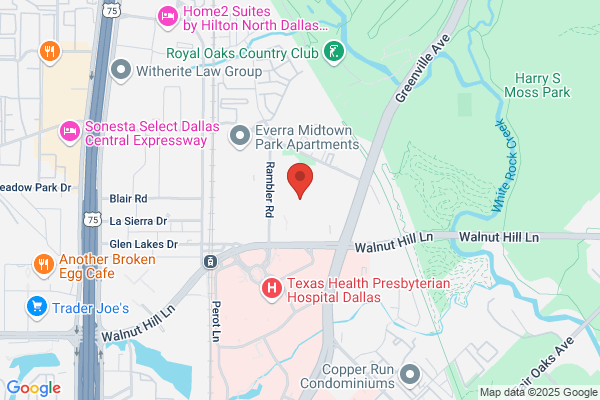 Farris Plastic Surgery