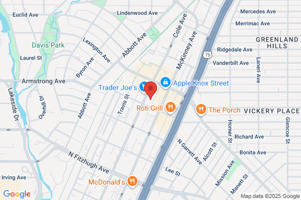 R. David Brumbaugh, DDS