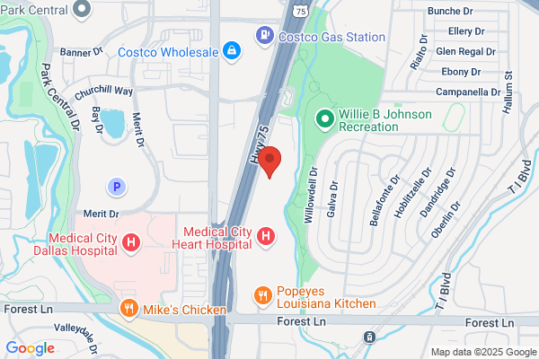 Regional Plastic Surgery Center