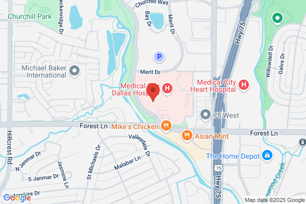 Dr. Rai: Cosmetic Surgical Center