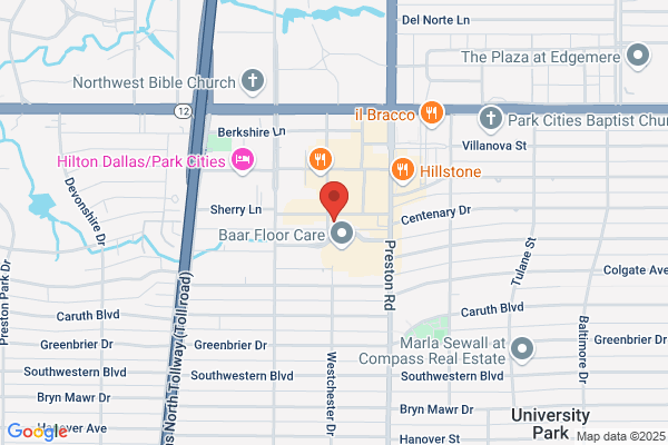 George A. Toledo, MD: Highland Park Plastic Surgery