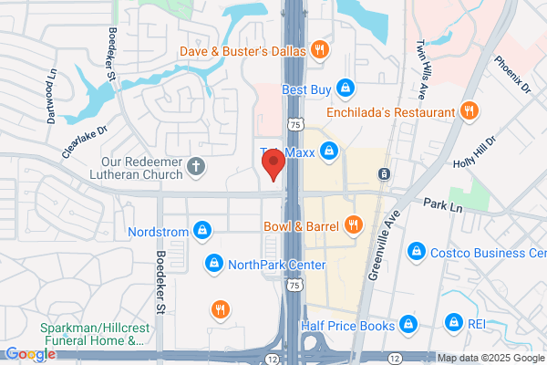 Jason K. Potter, MD, DDS