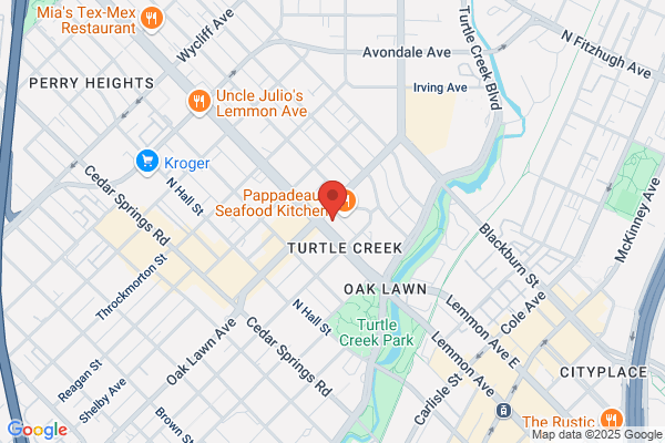 Park Cities Plastic Surgery Clinic