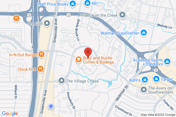Blythe Self Care Studio & Salon