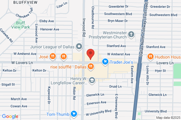 Darryl's Ethnic Haircare & Products