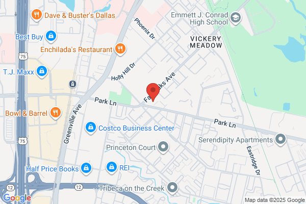 Et Beauty Supply & Wholesale