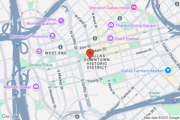 Dallas Collection Agency Services