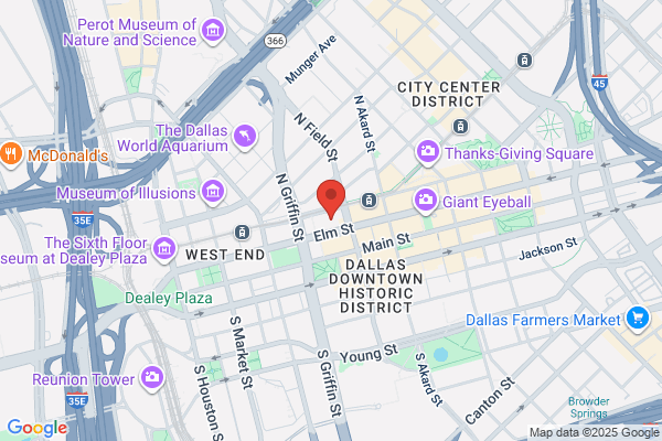 Litigation Resources Inc