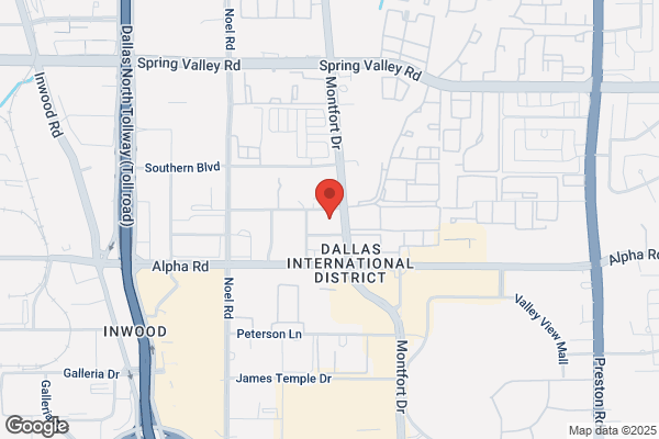 Neighborhood Credit Union