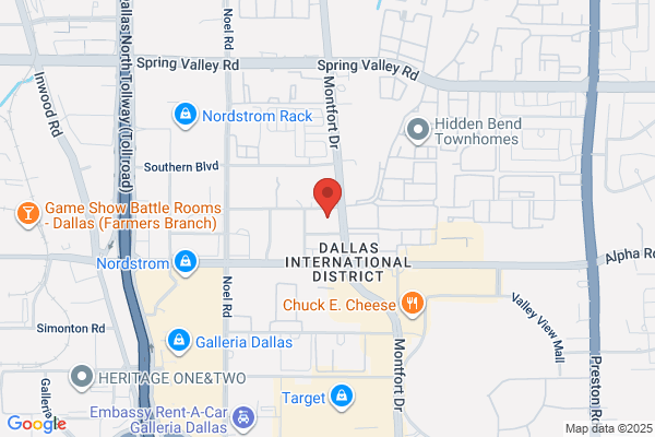 Neighborhood Credit Union