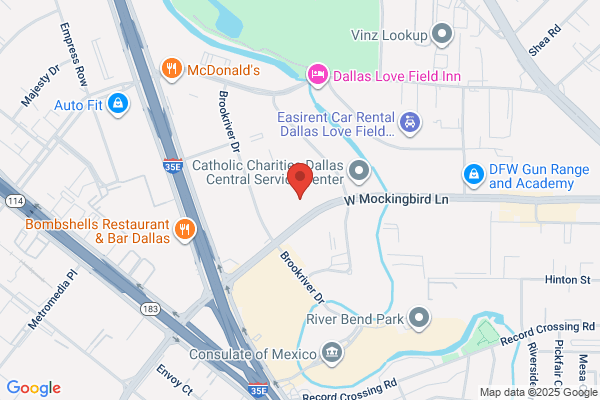 Vincent Vacations-Travel Agency Dallas