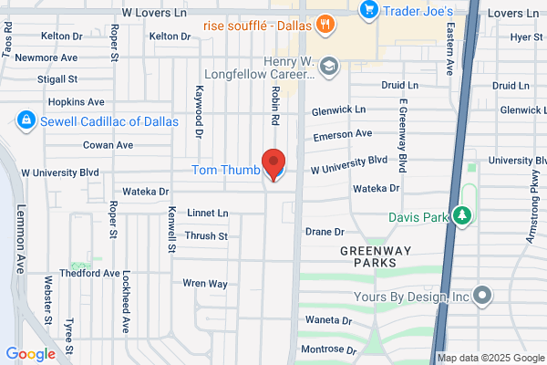Coinstar Kiosk | Bitcoin ATM