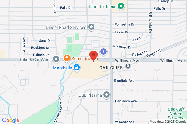 Coinstar Kiosk | Bitcoin ATM