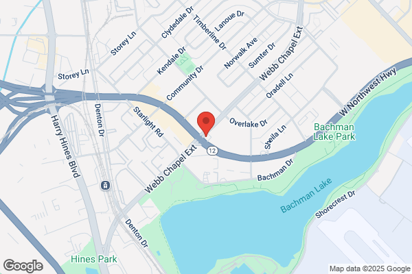 Coinstar Kiosk | Bitcoin ATM