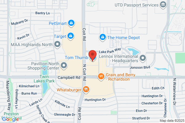Coinstar Kiosk | Bitcoin ATM