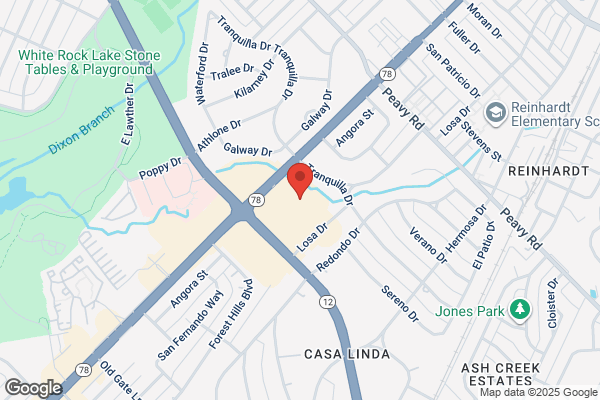 Coinstar Kiosk | Bitcoin ATM
