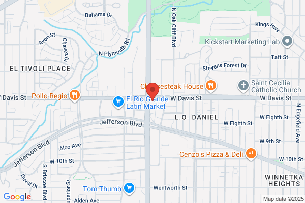 Coinstar Kiosk | Bitcoin ATM