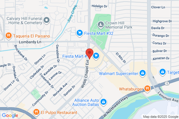 Coinstar Kiosk | Bitcoin ATM