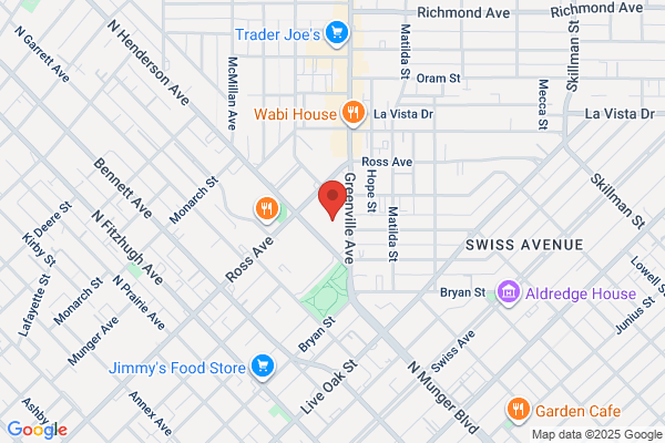 Coinstar Kiosk | Bitcoin ATM