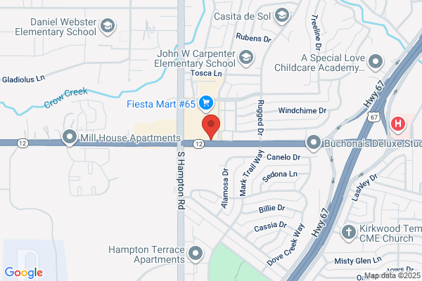Coinstar Kiosk | Bitcoin ATM