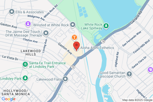 Coinstar Kiosk | Bitcoin ATM