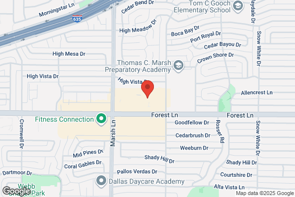 Coinstar Kiosk | Bitcoin ATM
