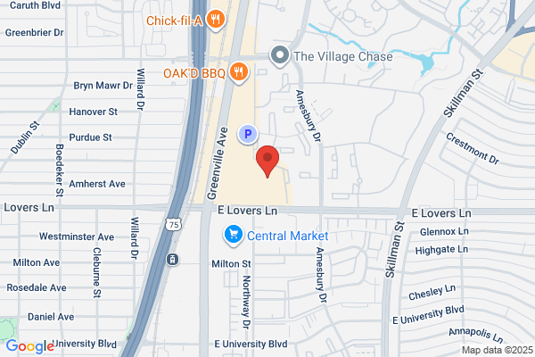 Coinstar Kiosk | Bitcoin ATM