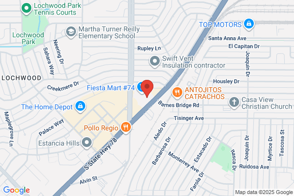 Coinstar Kiosk | Bitcoin ATM