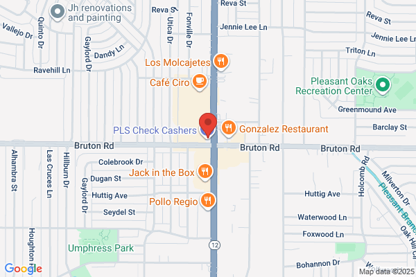 Coinstar Kiosk | Bitcoin ATM