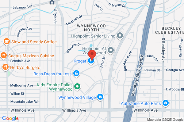 Coinstar Kiosk | Bitcoin ATM