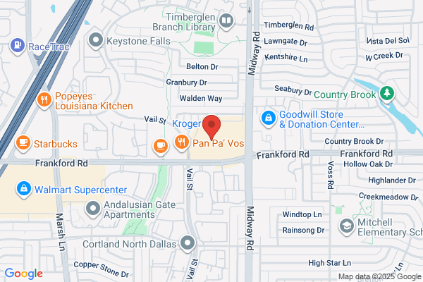 Coinstar Kiosk | Bitcoin ATM