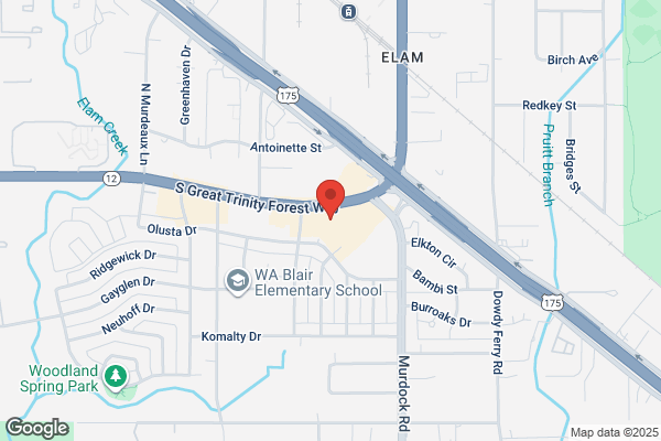 Coinstar Kiosk | Bitcoin ATM