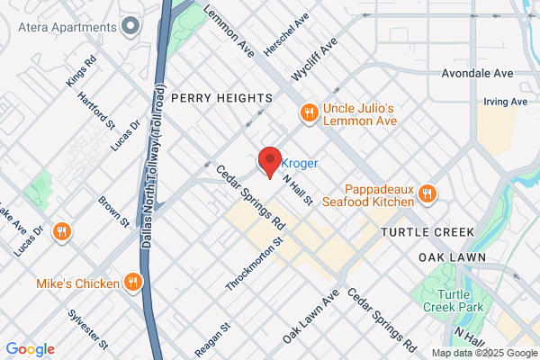 Coinstar Kiosk | Bitcoin ATM