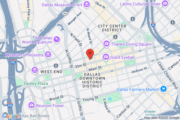 Document Conversion Services Inc